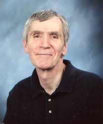 Clary Funeral Homes, LLC