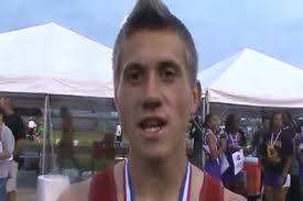 Week In Review: OHSAA State Championships