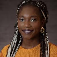 300+ "Cise" profiles