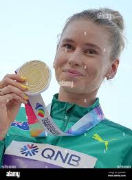 Michael patterson hi-res stock photography and images