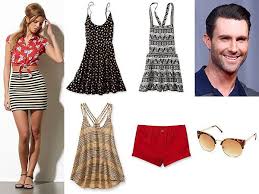 Protected Blog Log In Clothes For Women Clothes Fashion