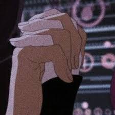 We did not find results for: Tumblr Aesthetic Anime Anime Scenery Anime Hands