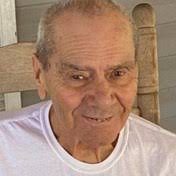 Battenfield Family Obituaries