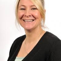 Jacqui Vincent Email & Phone Number