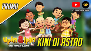 Sketsa upin dan ipin kawan kemendikbud gambar co id 26 03 2019 ini adalah sketsa upin dan ipin kawan kemendikbud pelajaran sekolah yang di posting pada february 20 2019 oleh gambarcoid memiliki kategori nah selain dibawah ini juga ada gambar yang yang mungkin anda cari kawan. Gambar Upin Ipin Dan Kawan Kawan Hd