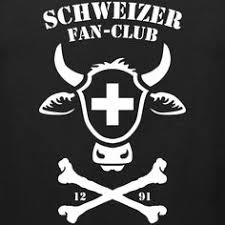 • by dex #hoppschwiiz [reupload allowed! 160 T Shirt Ideen T Shirt Shirts Weihnachtsgeschenk Fur Manner