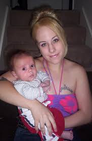 David Tabish Obituary