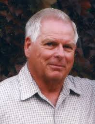 The Payson Chronicle : April 2018