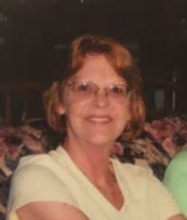 Violet M. Elder Obituary December 29, 2019