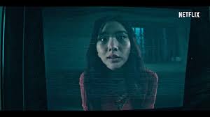 Vpn이용하여 해외통화로 넷플릭스 이용료 50% 싸게 결제하는 방법. Mkc1chqidposwm