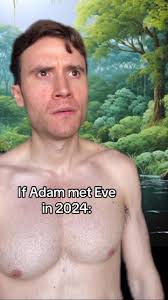 bjcalvillo (@bjcalvillo)