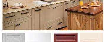 Builders surplus serves the corona, ca area. Kitchen Cabinets Cabinet Wholesale Near Me Rta Cabinets Near Me