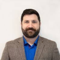 Bill Wessel's Instagram, Twitter & Facebook