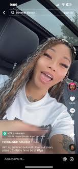 TenantTuesday Visit Yanicks Hair & Beauty Salon to zoosh up that style