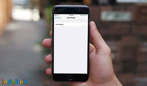 Pin On Ios 11