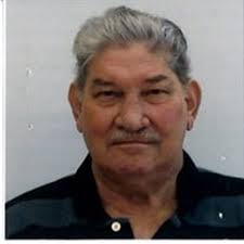 Mr Floyd Allen Kirk Obituary June 16, 2018