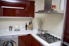 ¿cuanto vale una negra con puntillo? Cuanto Cuesta Reformar Una Cocina Redformas