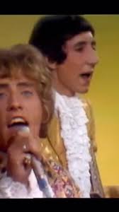 MissMissyPhillly🎼🎹🎸