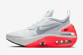 Search anything about wallpaper ideas in this website. Ø§Ù†ØªÙ‚Ù„ Ø¥Ù„Ù‰ Ø§Ù„Ø¯Ø§Ø¦Ø±Ø© Ø´Ù…Ø§Ù„ ØªØ¬Ù‡ÙŠØ² Top Model Nike Shoes Porkafellas Com