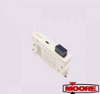 Communication Module,Circuit Board,Input/output Module Supplier