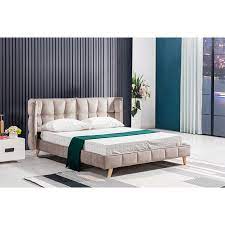 Full Wood Bed Girls Gold Bedroom Sets Imported Beds Wooden Indian Designs In Italian Design Modern Japanese King Cherrywood Buy Full Wood Bed Girls Wood Bed Gold Wood Bedroom Sets Product On Alibaba Com