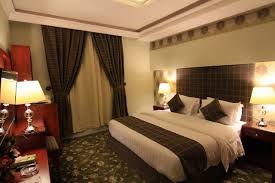 يجزم كلية تافه اسواق حفر الباطن للملابس Pleasantgroveumc Net