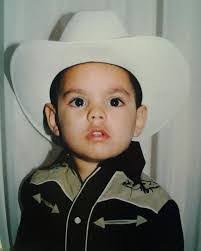 Mario Uresti's Instagram, Twitter & Facebook