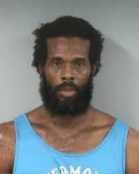 News Flash • Randolph County, NC • CivicEngage