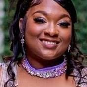 The Daily Star Recent Obituaries: All of The Daily Star's Recent Obituaries