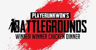 Pubg Logotipo Escova Material De Imagem Vetor E Png Logo Design Free Templates Logo Design Free Logo Design Template