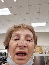 No matter the distance, we celebrate those who make our days a little  brighter. Happy Mother's Day! ❤️