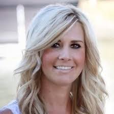 Heather Mcmurray's Instagram, Twitter & Facebook