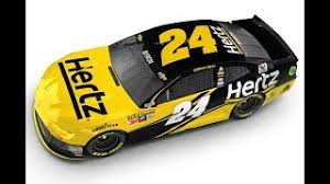 Christopher bell enters as the defending champion, but he will not defend his championship. 2018 Nascar Camping World Truck Series Paint Schemes Team 8 Cute766