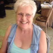 What shade tree is hearty in Tucson?