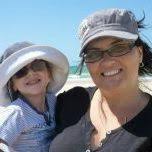 Kylie Egan (kylieegan)