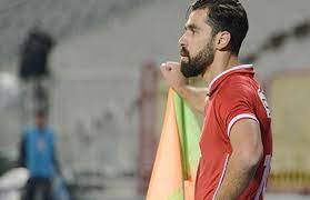 رمضان صبحي وعبدالله السعيد يقودان تشكيل بيراميدز أمام الأهلي. Ù„Ù…Ø§Ø°Ø§ Ø§Ø³ØªØºÙ†Ù‰ Ø§Ù„Ø£Ù‡Ù„ÙŠ Ø¹Ù† Ø¹Ø¨Ø¯ Ø§Ù„Ù„Ù‡ Ø§Ù„Ø³Ø¹ÙŠØ¯ ÙÙŠ Ù‡Ø°Ø§ Ø§Ù„ØªÙˆÙ‚ÙŠØª Ø¨ÙˆØ§Ø¨Ø© Ø§Ù„Ø£Ù‡Ø±Ø§Ù…