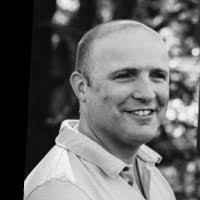 200+ 'Boeve' profiles