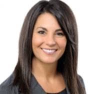 Renee Bosco's Instagram, Twitter & Facebook