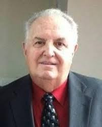 Search Terry Melton Obituaries and Funeral Services