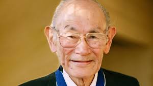 Fred Korematsu: Why his story still matters today
