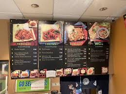 From res.cloudinary.com 15255 ne 40th st microsoft campus. Kanishka Redmond Buffet Price