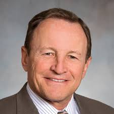 e4c864bd97f94afda31df259ebc82f32eeab83ca97ef5861138e64b5097eb92e