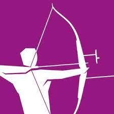 Duke kahanamoku, swimming, united states Archery Olympic Archery Pictograms Through The Ages The Infinite Curve Olympic Archery Pictogram Olympics