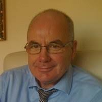 8 "Stewart Atkin" profiles