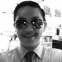 PDF) KEBIJAKAN OFENSIF RUSIA TERHADAP UKRAINA DALAM MELAKUKAN ANEKSASI  WILAYAH KRIMEA (2014)