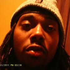 Stream Mickey Banks music