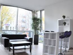 Balkon in richtung osten mit blick auf den garten und die stadt. Wohnung Mieten In Reutershagen Immobilienscout24