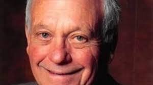 Steve Troyer's Instagram, Twitter & Facebook