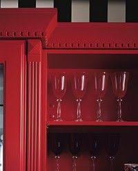 70 german kitchen boston ideas german