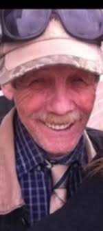 Obituary information for Roy N. Moser